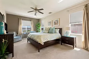 11828 Evening Sky Dr, Desert Hot Springs, CA 92240 - Photo 15