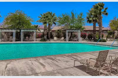 11828 Evening Sky Drive, Desert Hot Springs, CA 92240 - Photo 41
