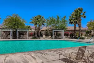 11828 Evening Sky Dr, Desert Hot Springs, CA 92240 - Photo 41