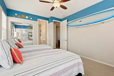 11828 Evening Sky Drive, Desert Hot Springs, CA 92240 - Photo 21