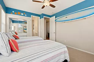 11828 Evening Sky Dr, Desert Hot Springs, CA 92240 - Photo 21