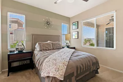 11828 Evening Sky Drive, Desert Hot Springs, CA 92240 - Photo 23