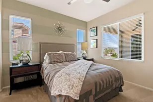 11828 Evening Sky Dr, Desert Hot Springs, CA 92240 - Photo 23