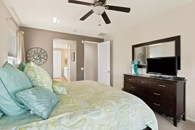 11828 Evening Sky Drive, Desert Hot Springs, CA 92240 - Photo 17