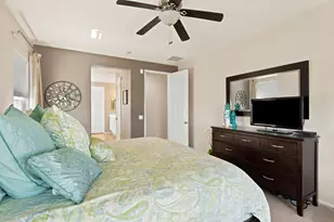 11828 Evening Sky Dr, Desert Hot Springs, CA 92240 - Photo 17