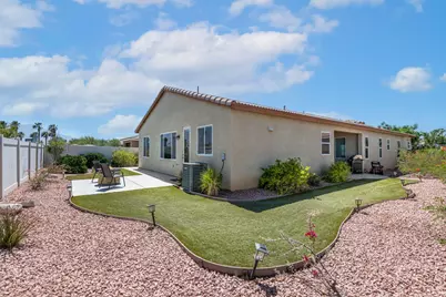 11828 Evening Sky Drive, Desert Hot Springs, CA 92240 - Photo 31