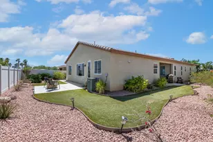 11828 Evening Sky Dr, Desert Hot Springs, CA 92240 - Photo 31