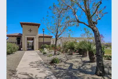 11828 Evening Sky Drive, Desert Hot Springs, CA 92240 - Photo 39