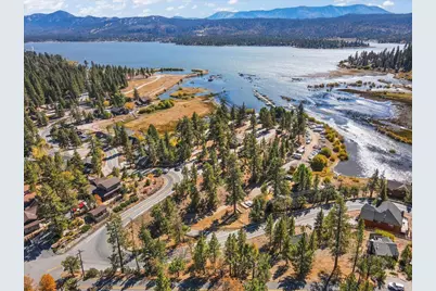39337 Garden Place, Fawnskin, CA 92333 - Photo 9