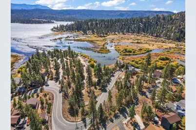 39337 Garden Place, Fawnskin, CA 92333 - Photo 3