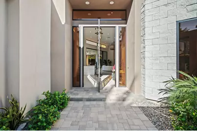 77300 Coyote Creek, Indian Wells, CA 92210 - Photo 27