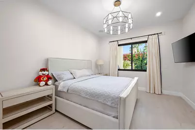 77300 Coyote Creek, Indian Wells, CA 92210 - Photo 43