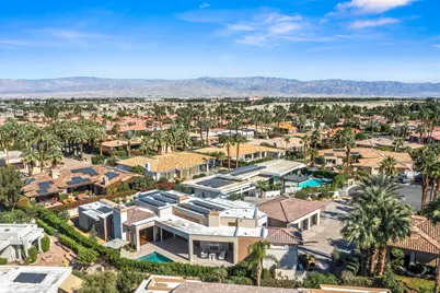 77300 Coyote Creek, Indian Wells, CA 92210 - Photo 25