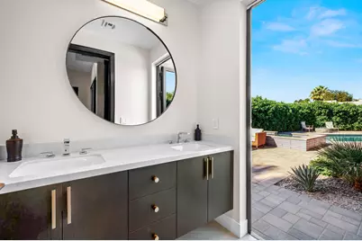 77300 Coyote Creek, Indian Wells, CA 92210 - Photo 63