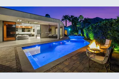 77300 Coyote Creek, Indian Wells, CA 92210 - Photo 21