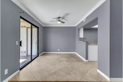 43376 Cook Street #107, Palm Desert, CA 92211 - Photo 13
