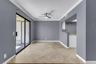 43376 Cook Street, Palm Desert, CA 92211 - Photo 13