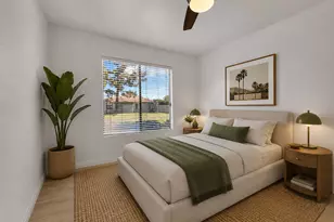 43376 Cook Street, Palm Desert, CA 92211 - Photo 39