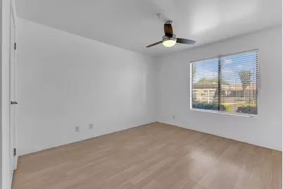 43376 Cook Street #107, Palm Desert, CA 92211 - Photo 31