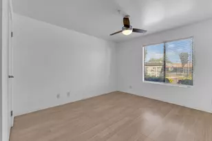 43376 Cook Street, Palm Desert, CA 92211 - Photo 31