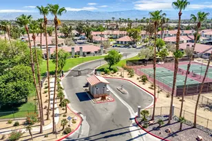 43376 Cook Street, Palm Desert, CA 92211 - Photo 47