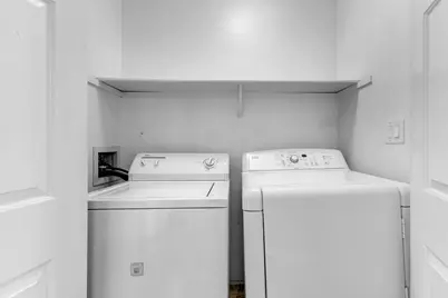 43376 Cook Street #107, Palm Desert, CA 92211 - Photo 43