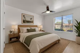 43376 Cook Street, Palm Desert, CA 92211 - Photo 33