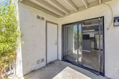 43376 Cook Street #107, Palm Desert, CA 92211 - Photo 23