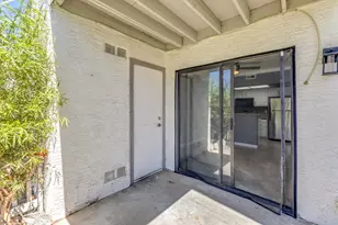 43376 Cook Street, Palm Desert, CA 92211 - Photo 23