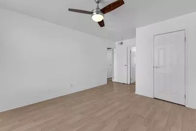 43376 Cook Street #107, Palm Desert, CA 92211 - Photo 35
