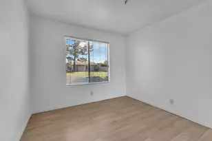 43376 Cook Street, Palm Desert, CA 92211 - Photo 39