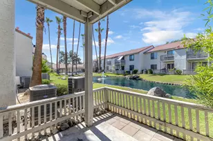 43376 Cook Street, Palm Desert, CA 92211 - Photo 25