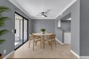 43376 Cook Street, Palm Desert, CA 92211 - Photo 15