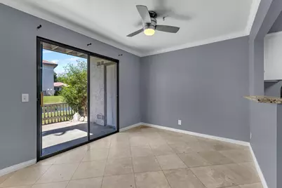 43376 Cook Street #107, Palm Desert, CA 92211 - Photo 15