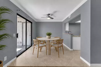 43376 Cook Street #107, Palm Desert, CA 92211 - Photo 15
