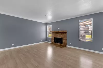 43376 Cook Street #107, Palm Desert, CA 92211 - Photo 7