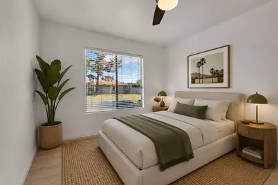 43376 Cook Street #107, Palm Desert, CA 92211 - Photo 41