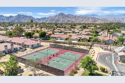 43376 Cook Street #107, Palm Desert, CA 92211 - Photo 47