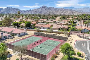 43376 Cook Street, Palm Desert, CA 92211 - Photo 47