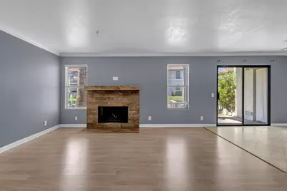 43376 Cook Street #107, Palm Desert, CA 92211 - Photo 5