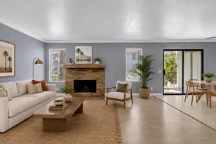 43376 Cook Street, Palm Desert, CA 92211 - Photo 7