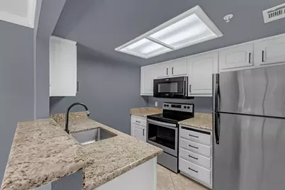 43376 Cook Street #107, Palm Desert, CA 92211 - Photo 19