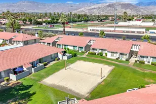 43376 Cook Street, Palm Desert, CA 92211 - Photo 49