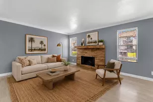 43376 Cook Street, Palm Desert, CA 92211 - Photo 9