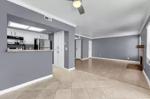 43376 Cook Street, Palm Desert, CA 92211 - Photo 17