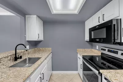 43376 Cook Street #107, Palm Desert, CA 92211 - Photo 19