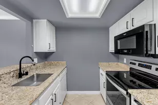 43376 Cook Street, Palm Desert, CA 92211 - Photo 19