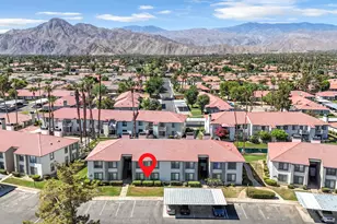 43376 Cook Street, Palm Desert, CA 92211 - Photo 51