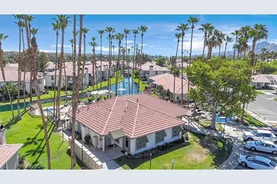43376 Cook Street #107, Palm Desert, CA 92211 - Photo 49