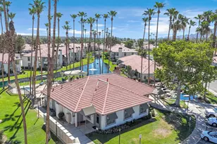 43376 Cook Street, Palm Desert, CA 92211 - Photo 49